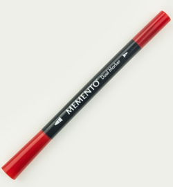 Memento Dual Marker Lady Bug PM-000-300