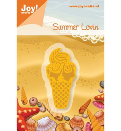 Joy Summer Lovin 6002/0174