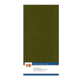 Linen Cardstock - 4K - Pine Green LKK-4K55