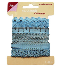 joy Ribbons handmate collection 6300/0332