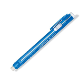 Staedtler gumpotlood (Mars plastic 528)