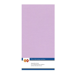 Linen Cardstock - 4K - Magnolia Pink LKK-4K57