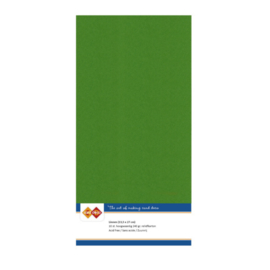 Linen Cardstock - 4K - Fern Green LKK-4K60
