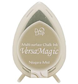 VersaMagic Dew Drop Niagara Mist GD-81