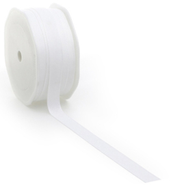 Texture Ribbon, White 2015.0312.00