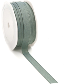 Texture Ribbon, Sage Green 2015.0312.60A