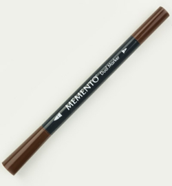 Memento Dual Marker Rich Cocoa PM-000-800