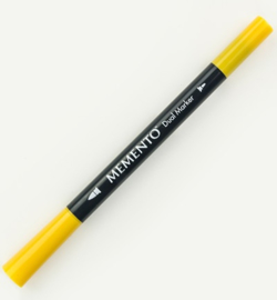 Memento Dual Marker Cantaloupe PM-000-103