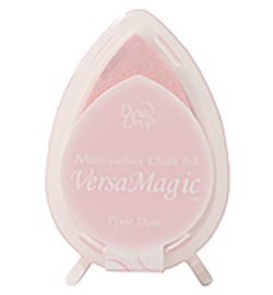 VersaMagic Dew Drop Pixie Dust GD-34