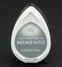 Memento klein London fog md-901