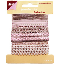 joy Ribbons handmate collection 6300/0330