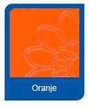 Staform 1016 oranje