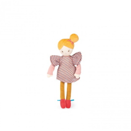 MOULIN ROTY | Pop Agathe - Les Parisiennes