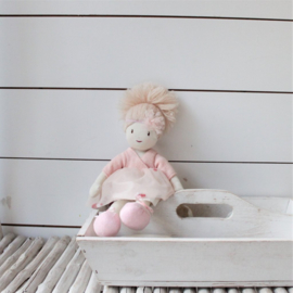 THREADBEAR Sale | Pop Amelie ballerina - 35 cm