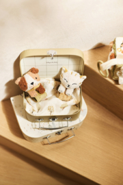 JOLLEIN | Polsrammelaar hond Mick