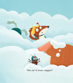 VELTMAN | Doe het niet, Daan