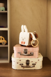 JOLLEIN | Activiteitenkubus - animal friends