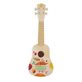 Muziekinstrumenten