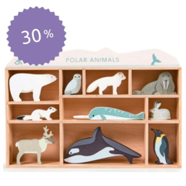 Tender Leaf Toys | Sale & Actie