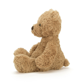 JELLYCAT | Knuffel Beer Bumbly - medium - 38 x 15 cm