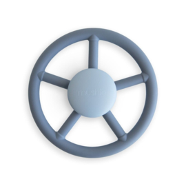 MUSHIE | Spinner met zuignap  wheel