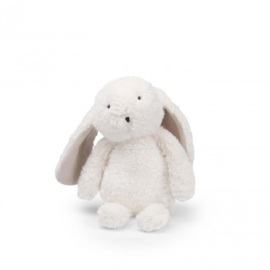 MOULIN ROTY | Knuffelkonijn met nachtlamp - Puce & Pilou