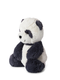 WWF CUB CLUB | Knuffel Panda Panu