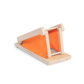 MOULIN ROTY | Camper - La grande famille - 24 cm