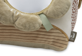 JOLLEIN | Activiteiten driehoek - tiny park