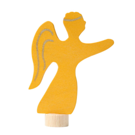 GRIMM'S | Decoratie figuur engel