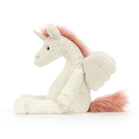 JELLYCAT | Knuffel Lallagie eenhoorn