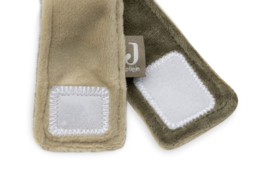 JOLLEIN | Polsrammelaar hond Mick