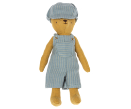 MAILEG | Knuffelbeer Teddy Junior