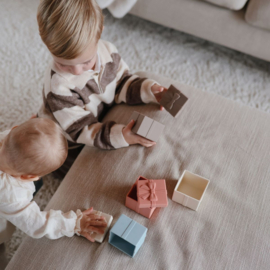 MUSHIE | Mix and match cadeautjes