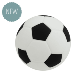 MARY'S | Nachtlampje voetbal