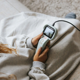 KIDYWOLF | Natuurcamera Kidyexplore