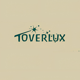 TOVERLUX