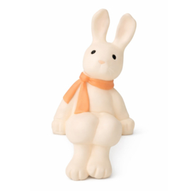 HEICO | Lamp konijn Lenny