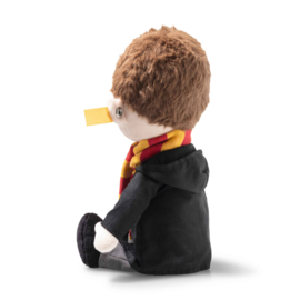 STEIFF | Knuffel Harry Potter - 28 cm