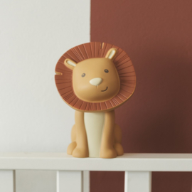 ATELIER PIERRE JUNIOR | Spaarpot Hakuna leeuw