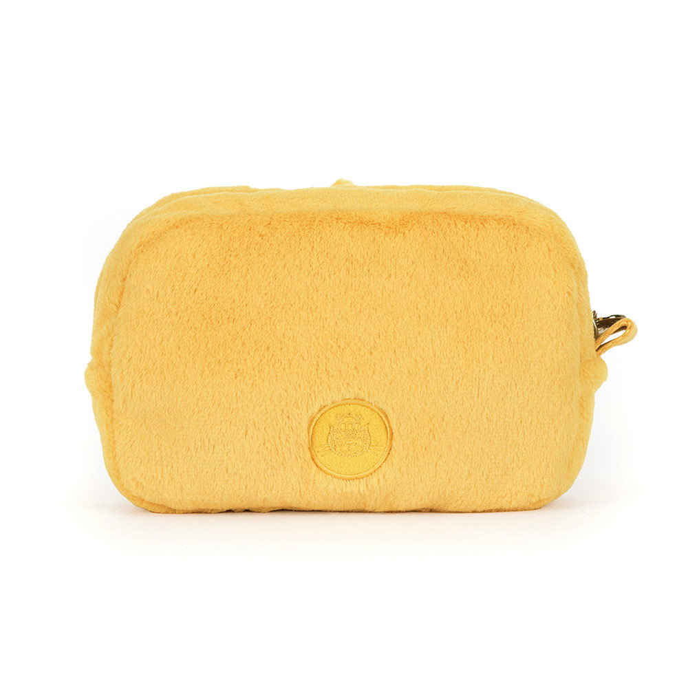JELLYCAT | Etui amuseables zon