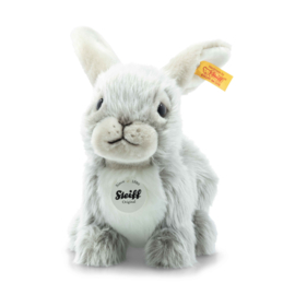 STEIFF | Knuffel konijn Dormili  - 21 cm
