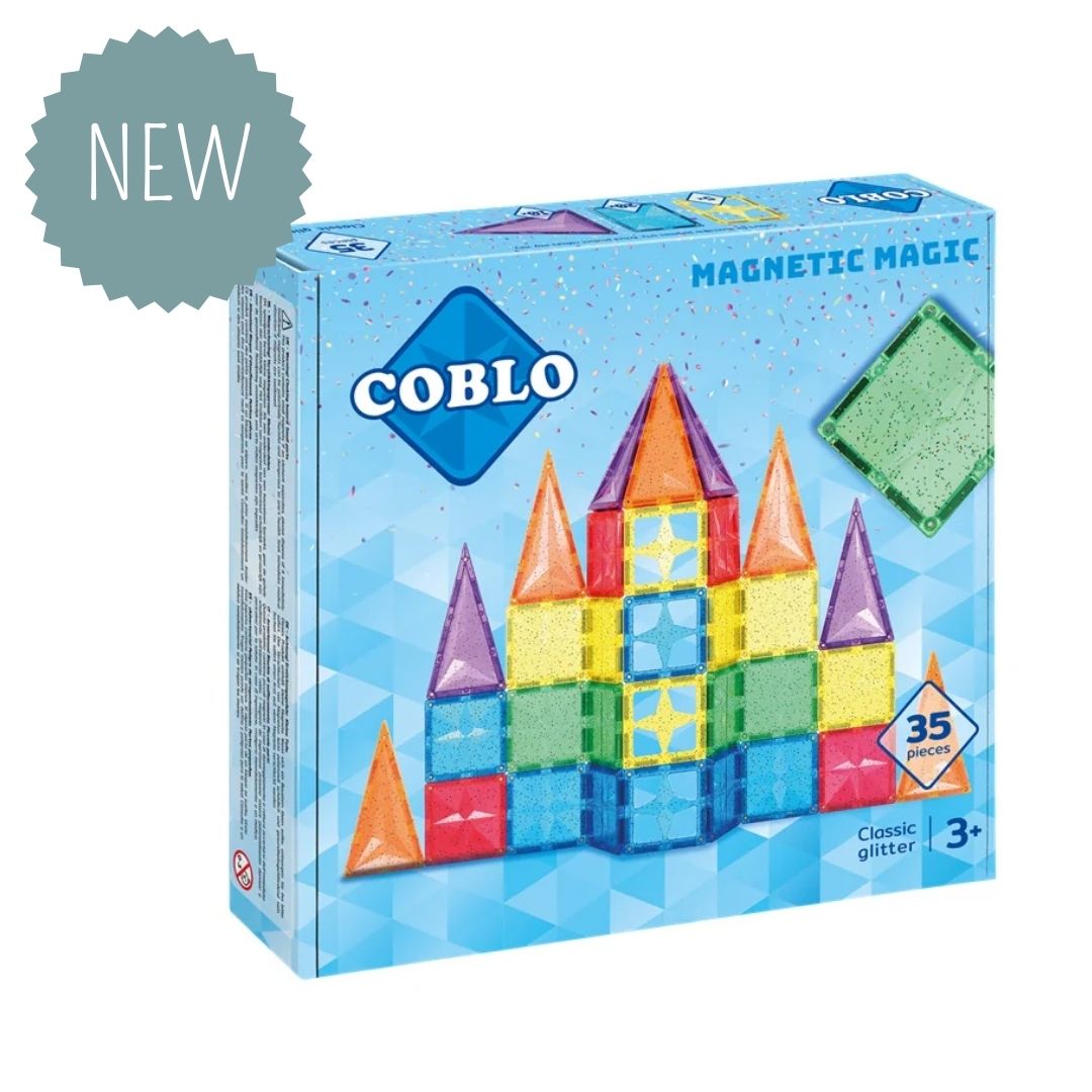Coblo