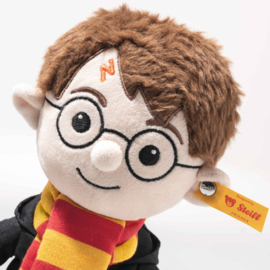 STEIFF | Knuffel Harry Potter - 28 cm