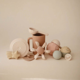 MUSHIE | Badspeelgoed waterwiel