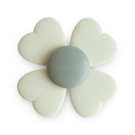 MUSHIE | Spinner met zuignap lucky