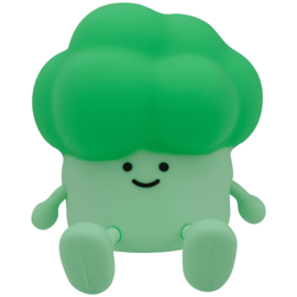 MARY'S | Nachtlampje broccoli