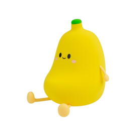 MARY'S | Nachtlampje banaan