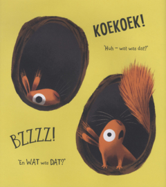 VELTMAN UITGEVERIJ | Dat is mijn bloem