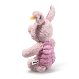 STEIFF | Knuffel knorretje piglet - 20 cm
